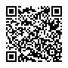C&oacute;digo QR con el enlace al titular Cova Villegas y Delta Galgos rinden tributo a 'Blues castellano' de Gamoneda