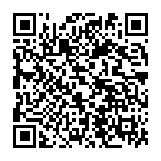 C&oacute;digo QR con el enlace al titular Richard Salamanca participa en el ciclo de monÃ³logos de humor de American Beer
