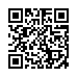 C&oacute;digo QR con el enlace al titular Ser chino en LeÃ³n