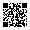 C&oacute;digo QR con el enlace al titular MÃ¡s lluvias, sin variaciÃ³n de la temperatura
