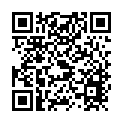 C&oacute;digo QR con el enlace al titular Inaudita granizada en AlmazÃ¡n (Soria)
