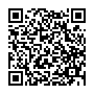 C&oacute;digo QR con el enlace al titular Llega 'La batallona': LeÃ³n y Asturias se enfrentan corriendo