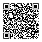 C&oacute;digo QR con el enlace al titular #CaminodeInstagramers, una iniciativa para descubrir el Camino de Santiago a su paso por el Bierzo