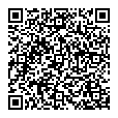 C&oacute;digo QR con el enlace al titular Toral de los Vados contarÃ¡ con el hinchable acuÃ¡tico mÃ¡s grande del mundo en sus fiestas patronales en honor a San CristÃ³bal
