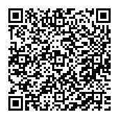 C&oacute;digo QR con el enlace al titular El ministerio de Industria pide a la Junta la relaciÃ³n de convenios MÃ­ner para revisar los pagos adelantados por Castilla y LeÃ³n