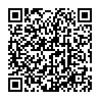 C&oacute;digo QR con el enlace al titular El PB considera â€œinaceptableâ€ eludir al Consejo Comarcal como el ente gestor de los recursos turÃ­sticos de Las MÃ©dulas