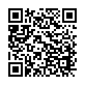 C&oacute;digo QR con el enlace al titular Francisco Gomez Calleja