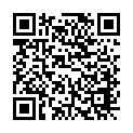 C&oacute;digo QR con el enlace al titular Ceferino Campayo Lainez