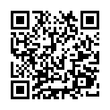 C&oacute;digo QR con el enlace al titular Concierto de Extremoduro en Ponferrada