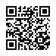 C&oacute;digo QR con el enlace al titular V EdiciÃ³n del Festival Level up en LeÃ³n