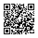 C&oacute;digo QR con el enlace al titular XXXVII Festival de la Carpa en Santa Marina del Sil