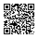 C&oacute;digo QR con el enlace al titular Cine – Mil maneras de morder el polvo