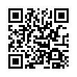 C&oacute;digo QR con el enlace al titular Cine – Open Windows