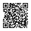 C&oacute;digo QR con el enlace al titular La sanidad pÃºblica de LeÃ³n pierde 128 profesionales en 3 aÃ±os