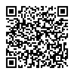 C&oacute;digo QR con el enlace al titular Ildefonso RodrÃ­guez abre la VII ediciÃ³n de 'PoesÃ­a a orillas del Ã“rbigo'