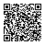 C&oacute;digo QR con el enlace al titular The Who celebrarÃ¡ su 50 aniversario con una gira, Â¿