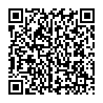 C&oacute;digo QR con el enlace al titular BÃ¡rcenas, a lo Zsa Zsa Gabor, avisa de que ha dado un paso atrÃ¡s para coger impulso