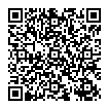 C&oacute;digo QR con el enlace al titular El Hospital Sant Joan de DÃ©u imprime una copia de un tumor en 3D para ensayar una operaciÃ³n
