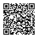 C&oacute;digo QR con el enlace al titular Muere el periodista Rafael MartÃ­nez Simancas