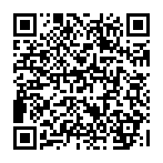 C&oacute;digo QR con el enlace al titular Caminar puede mejorar los sÃ­ntomas de la enfermedad de Parkinson