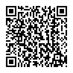 C&oacute;digo QR con el enlace al titular Cae Wen Hai Ye Wuan, uno de los jefes mÃ¡s peligrosos de la mafia china asentada en EspaÃ±a