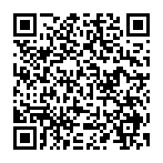 C&oacute;digo QR con el enlace al titular Fallece una mujer tras arrollar un tren el vehÃ­culo que conducÃ­a en Monforte