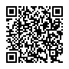 C&oacute;digo QR con el enlace al titular Bruce Willis como nunca antes le habÃ­as visto...