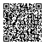 C&oacute;digo QR con el enlace al titular Investigadores de Boston consiguen potenciar el crecimiento de nuevo tejido de la cÃ³rnea humana