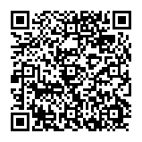 C&oacute;digo QR con el enlace al titular Un piquete de 20 mineros corta la circulaciÃ³n de la N 630 a la altura de la localidad leonesa de CiÃ±era