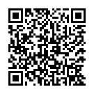 C&oacute;digo QR con el enlace al titular Aitor Ocio y Laura SÃ¡nchez siguen... 'a palos'