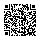 C&oacute;digo QR con el enlace al titular PenÃ©lope Cruz... Â¿embarazada?