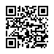 C&oacute;digo QR con el enlace al titular Tres de julio
