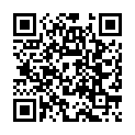 C&oacute;digo QR con el enlace al titular El Camino del Ã‰xito