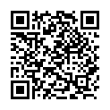 C&oacute;digo QR con el enlace al titular New Theme: Big Brother