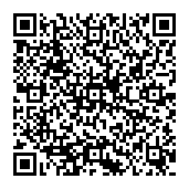 C&oacute;digo QR con el enlace al titular Los instagramers mÃ¡s influyentes eligen el Bierzo para conocer el Camino de Santiago
