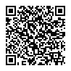 C&oacute;digo QR con el enlace al titular CCOO estudia llevar a los tribunales el acuerdo entre Junta e Iglesia sobre la asignatura de religiÃ³n