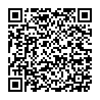 C&oacute;digo QR con el enlace al titular La Junta, partidaria de las propuestas de regeneraciÃ³n de Rajoy pero deben ir mÃ¡s allÃ¡ de las municipales