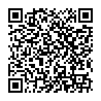 C&oacute;digo QR con el enlace al titular Industria pide a la Junta la relaciÃ³n de convenios MÃ­ner para negociar el pago anulado