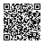 C&oacute;digo QR con el enlace al titular La Vasco clama contra 200 despidos y un futuro negro para toda la plantilla y la minerÃ­a leonesa