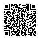 C&oacute;digo QR con el enlace al titular El Bierzo promociona la Ruta Jacobea con un hashtag en Instagram