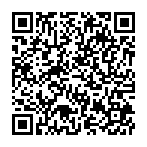 C&oacute;digo QR con el enlace al titular Dos detenidos como presuntos autores de un hurto en un explotaciÃ³n minera de Laciana