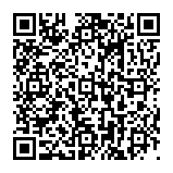 C&oacute;digo QR con el enlace al titular Cruz Roja EspaÃ±ola en LeÃ³n inserta a 74 personas en el mercado laboral durante el primer ...