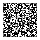 C&oacute;digo QR con el enlace al titular DiputaciÃ³n destina 110.250 euros a reparar el puente sobre el rÃ­o TorÃ­o, en Garrafe(LeÃ³n) que ...