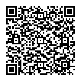 C&oacute;digo QR con el enlace al titular Trabajadores de la Hullera Vasco Leonesa exigen en LeÃ³n el cumplimiento del Plan del CarbÃ³n