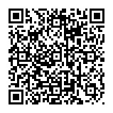 C&oacute;digo QR con el enlace al titular Dos detenidos por sustraer material de una mina de Villager de Laciana (LeÃ³n) valorado en 6. ...