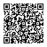 C&oacute;digo QR con el enlace al titular El 'Atlas de los paisajes agrarios de EspaÃ±a' identifica y documenta veinte clases de paisajes ...