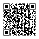 C&oacute;digo QR con el enlace al titular 