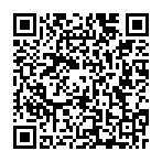C&oacute;digo QR con el enlace al titular Concierto de mÃºsica tradicional de la Escuela Municipal Beatriz Osorio de Bembibre