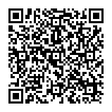 C&oacute;digo QR con el enlace al titular Medel traslada a Herrera â€œel compromiso histÃ³rico de Banco Ceiss con el desarrollo econÃ³micoâ€ de Castilla y LeÃ³n
