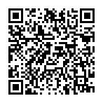 C&oacute;digo QR con el enlace al titular LoterÃ­as y Apuestas del Estado firmarÃ¡ como patrocinador del Mundial de Ciclismo